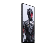 Nubia Redmagic 8 Pro 5G 16/512GB Void 120Hz - 1142876 - zdjęcie 5
